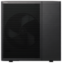 Panasonic WH-WDG07LE5 Außengerät